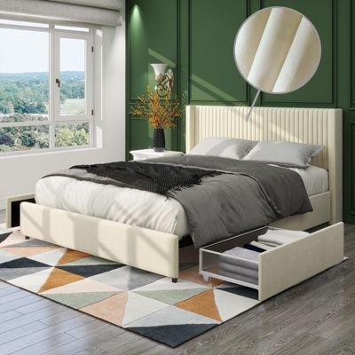 Streamdale Furniture