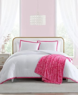 Betsey Johnson