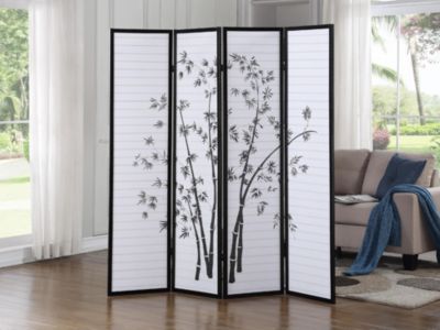 Streamdale Furniture