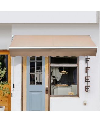 Streamdale Furniture