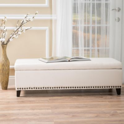 Streamdale Furniture