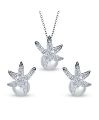 Bling Jewelry