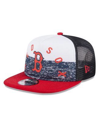 New Era