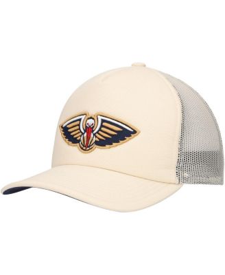 Mitchell & Ness
