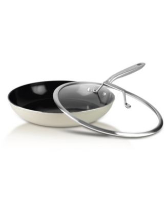 TECHEF