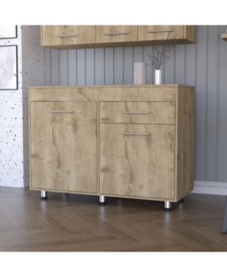 FM FURNITURE
