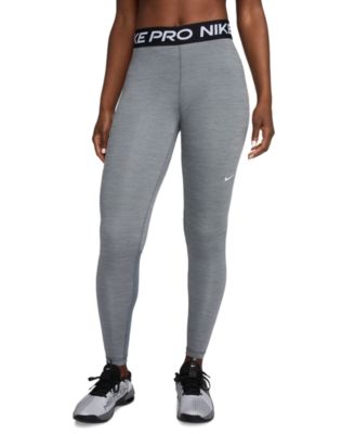 Nike - Pro Dri-FIT Leggings