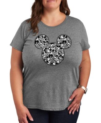 Hybrid Apparel