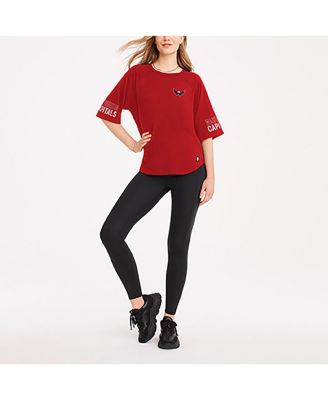 DKNY