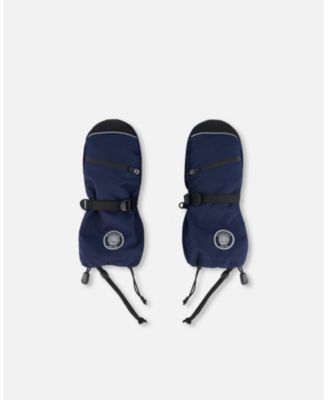 Deux par Deux
