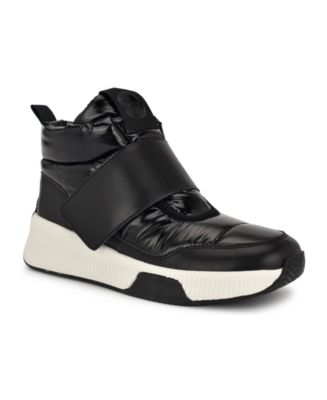 Nine West