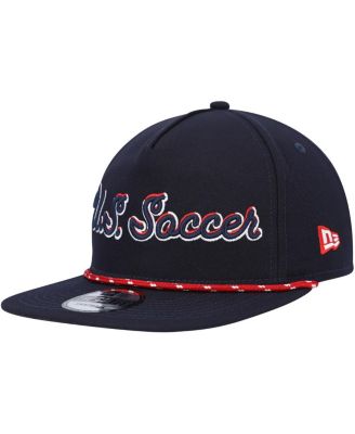 New Era