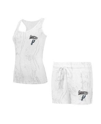 Concepts Sport