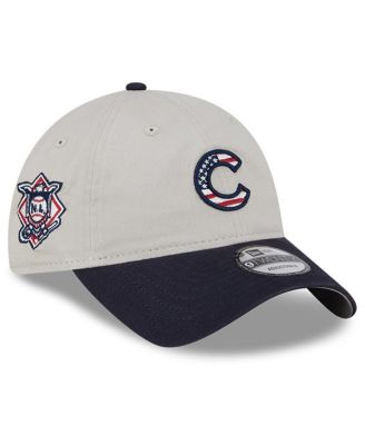 New Era