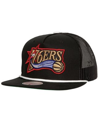Mitchell & Ness