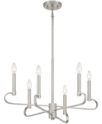 Designers Fountain