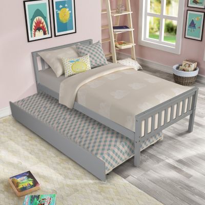 Streamdale Furniture