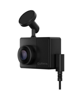 Garmin