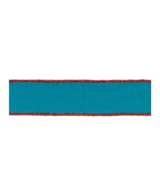 Slickblue