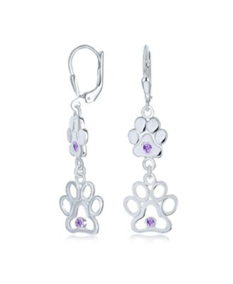 Bling Jewelry