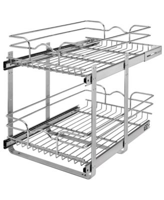 Rev-A-Shelf