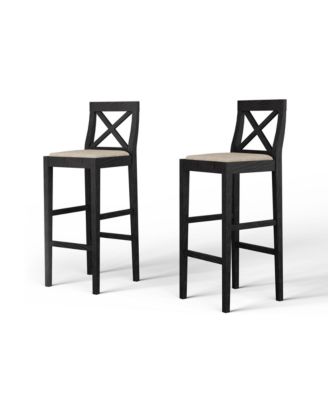 Streamdale Furniture