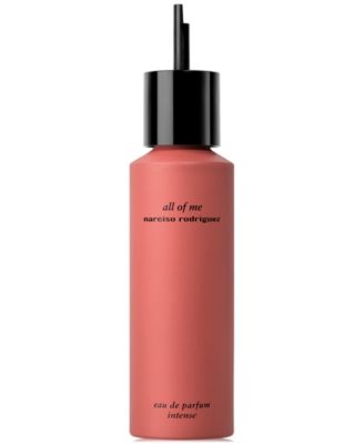 Narciso Rodriguez - All Of Me Eau de Parfum Intense Refill, 5 oz.