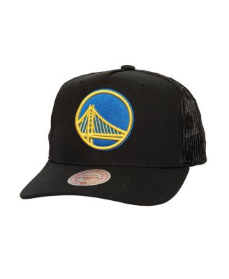 Mitchell & Ness