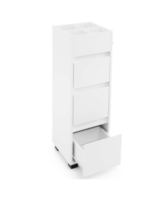 Costway