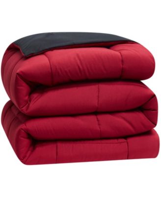 Empyrean Bedding
