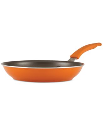 Rachael Ray - Cook + Create 10" Nonstick Frying Pan