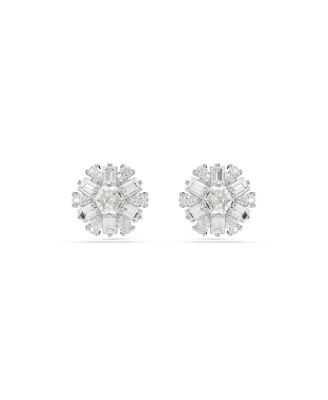 Swarovski