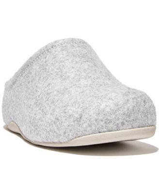 FitFlop