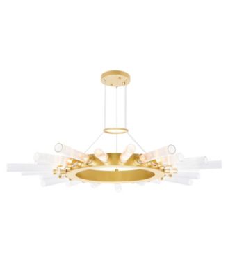 CWI Lighting