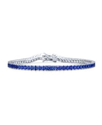 Bling Jewelry