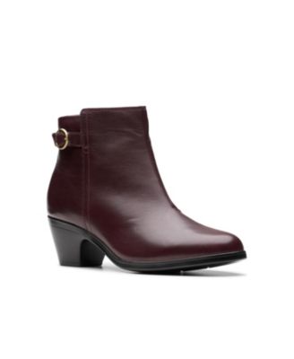 Clarks