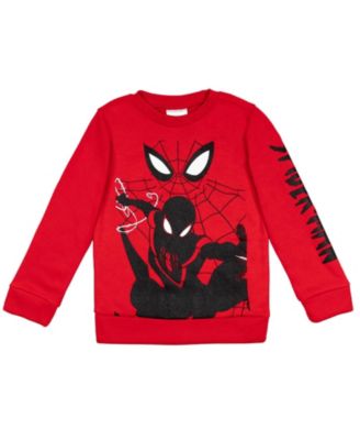 Marvel