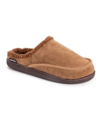 MUK LUKS