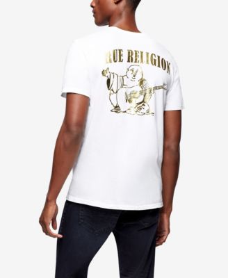 True Religion
