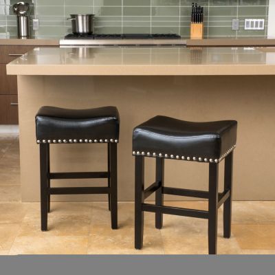 Streamdale Furniture