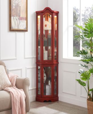 Streamdale Furniture