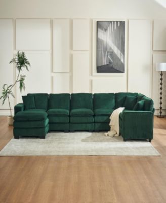 Streamdale Furniture