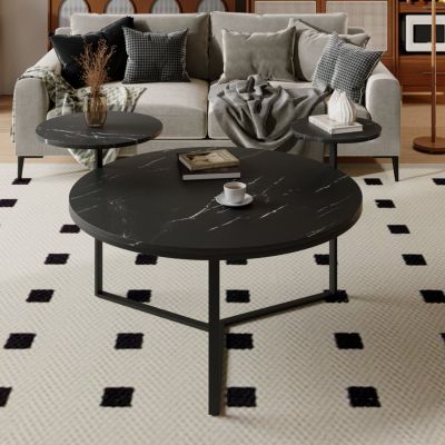 Streamdale Furniture