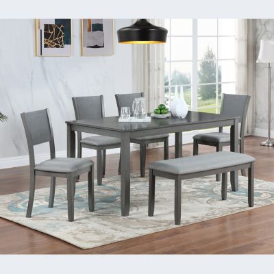 Streamdale Furniture