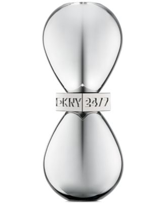 DKNY - 24/7 Eau de Parfum Fragrance Collection