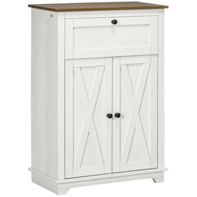 Streamdale Furniture