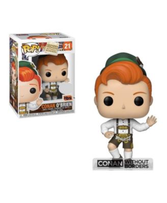 Funko