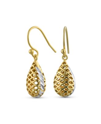 Bling Jewelry