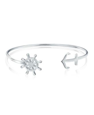 Bling Jewelry