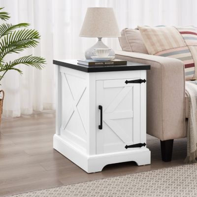 Streamdale Furniture